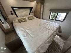 2023 Palomino SolAire 294DBHS, $ 34,999