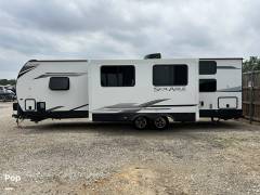2023 Palomino SolAire 294DBHS, $ 34,999