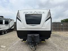 2023 Palomino SolAire 294DBHS, $ 34,999