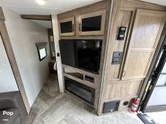 2023 Palomino SolAire 294DBHS, $ 34,999