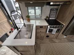 2023 Palomino SolAire 294DBHS, $ 34,999
