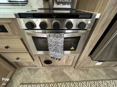 2023 Palomino SolAire 294DBHS, $ 34,999