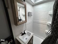 2023 Palomino SolAire 294DBHS, $ 34,999