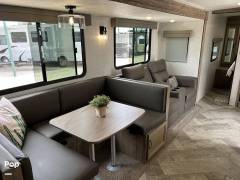 2023 Palomino SolAire 294DBHS, $ 34,999