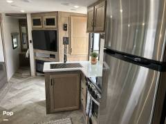 2023 Palomino SolAire 294DBHS, $ 34,999