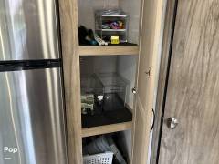 2023 Palomino SolAire 294DBHS, $ 34,999