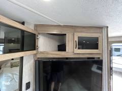 2023 Palomino SolAire 294DBHS, $ 34,999