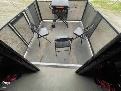 2020 Keystone Fuzion 429, $ 65,000