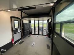 2020 Keystone Fuzion 429, $ 65,000