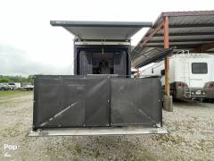 2020 Keystone Fuzion 429, $ 65,000
