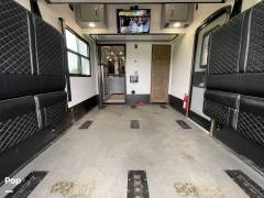 2020 Keystone Fuzion 429, $ 65,000