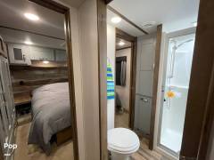 2020 Keystone Fuzion 429, $ 65,000