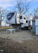 2021 Highland Ridge Open Range 376FBH, $ 44,950