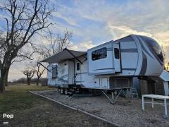 2021 Highland Ridge Open Range 376FBH, $ 44,950