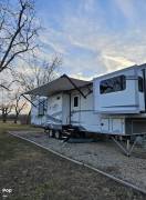 2021 Highland Ridge Open Range 376FBH, $ 44,950