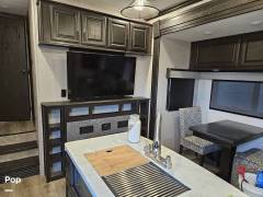 2021 Highland Ridge Open Range 376FBH, $ 44,950