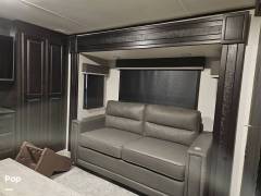 2021 Highland Ridge Open Range 376FBH, $ 44,950