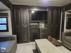 2021 Highland Ridge Open Range 376FBH, $ 44,950