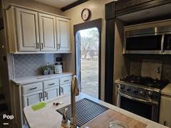 2021 Highland Ridge Open Range 376FBH, $ 44,950