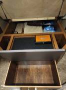 2015 Grand Design Momentum 385TH, $ 40,000
