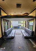 2015 Grand Design Momentum 385TH, $ 40,000