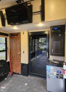 2015 Grand Design Momentum 385TH, $ 40,000