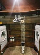 2015 Grand Design Momentum 385TH, $ 40,000