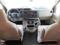 2022 Thor Motor Coach Chateau 25M, $ 74,900