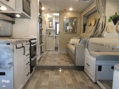 2022 Thor Motor Coach Chateau 25M, $ 74,900