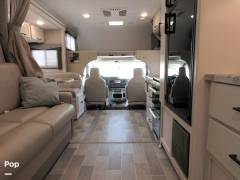 2022 Thor Motor Coach Chateau 25M, $ 74,900