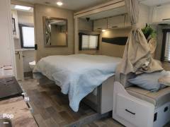 2022 Thor Motor Coach Chateau 25M, $ 74,900