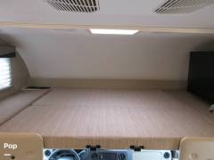 2022 Thor Motor Coach Chateau 25M, $ 74,900