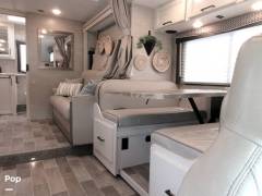 2022 Thor Motor Coach Chateau 25M, $ 74,900