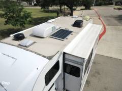 2022 Thor Motor Coach Chateau 25M, $ 74,900