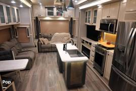 2022 Vanleigh RV Beacon 39GBB, $ 69,950