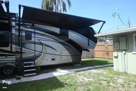 2022 Vanleigh RV Beacon 39GBB, $ 69,950