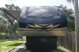 2022 Vanleigh RV Beacon 39GBB, $ 69,950