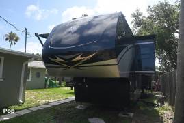 2022 Vanleigh RV Beacon 39GBB, $ 69,950