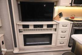 2022 Vanleigh RV Beacon 39GBB, $ 69,950