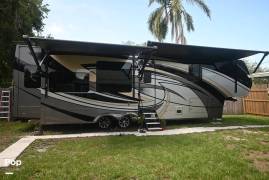 2022 Vanleigh RV Beacon 39GBB, $ 69,950