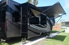 2022 Vanleigh RV Beacon 39GBB, $ 69,950