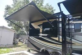 2022 Vanleigh RV Beacon 39GBB, $ 69,950