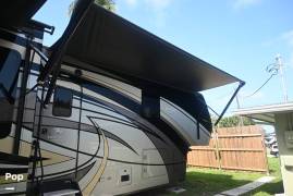 2022 Vanleigh RV Beacon 39GBB, $ 69,950