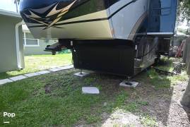 2022 Vanleigh RV Beacon 39GBB, $ 69,950