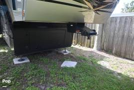 2022 Vanleigh RV Beacon 39GBB, $ 69,950