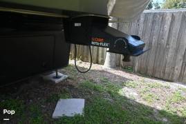 2022 Vanleigh RV Beacon 39GBB, $ 69,950