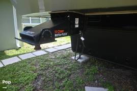 2022 Vanleigh RV Beacon 39GBB, $ 69,950