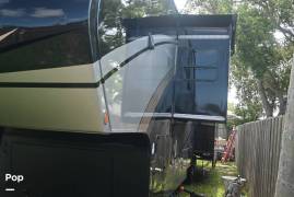 2022 Vanleigh RV Beacon 39GBB, $ 69,950