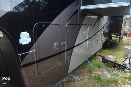 2022 Vanleigh RV Beacon 39GBB, $ 69,950