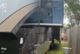 2022 Vanleigh RV Beacon 39GBB, $ 69,950